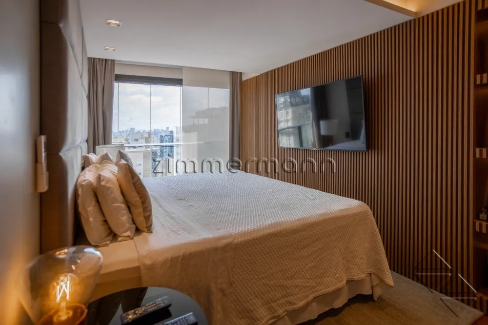 Apartamento, 2 quartos, 98 m² - Foto 5