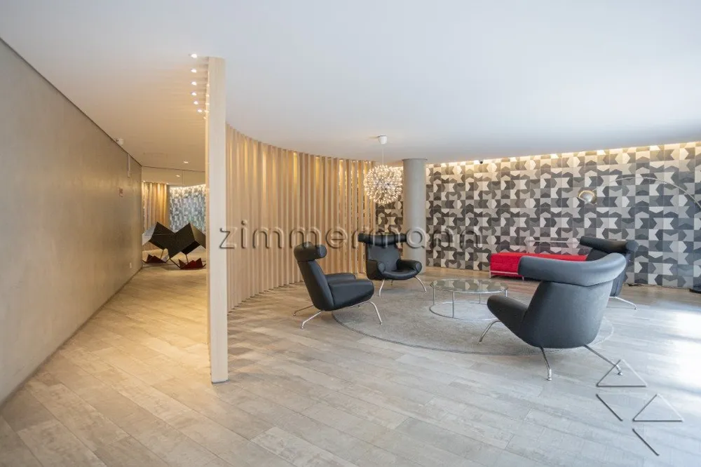 Apartamento, 2 quartos, 98 m² - Foto 12