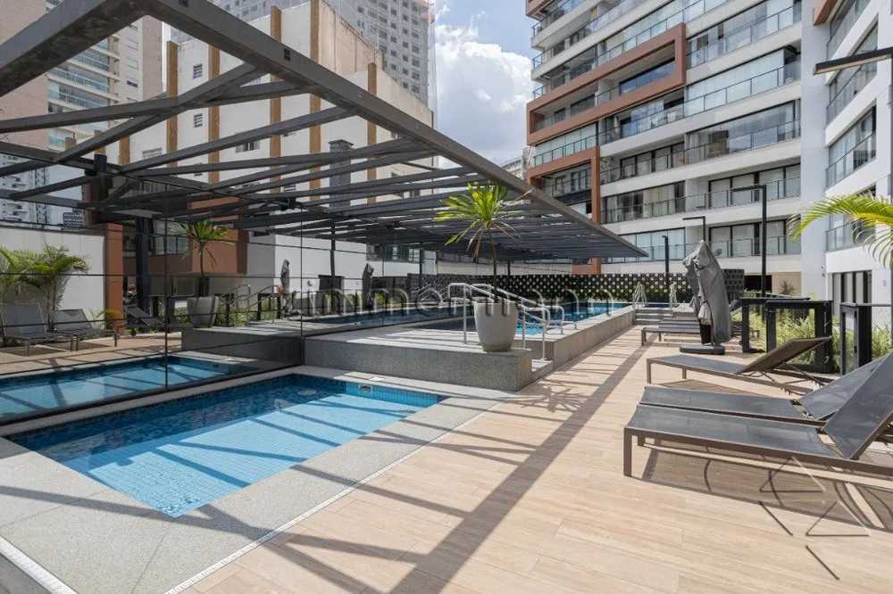 Apartamento, 2 quartos, 98 m² - Foto 7