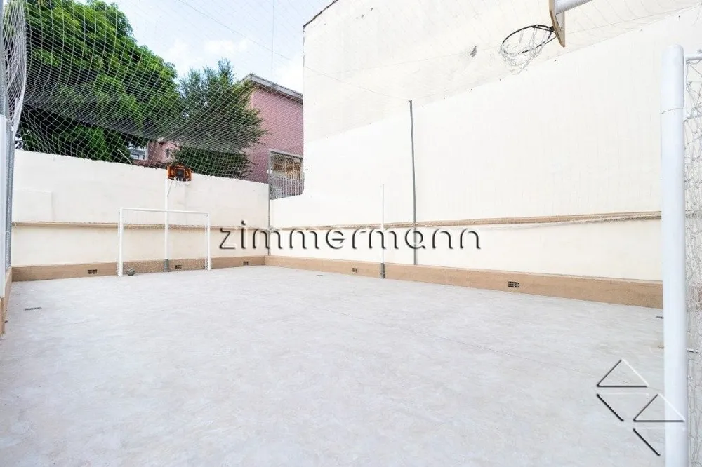 Apartamento, 3 quartos, 141 m² - Foto 8