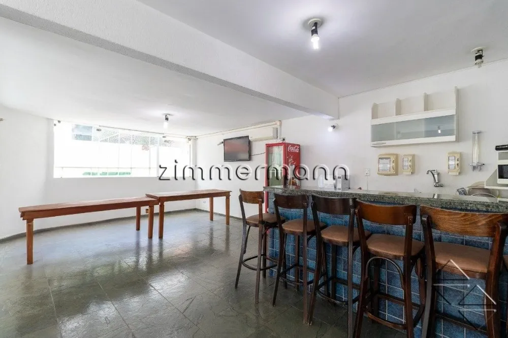 Apartamento, 3 quartos, 141 m² - Foto 4