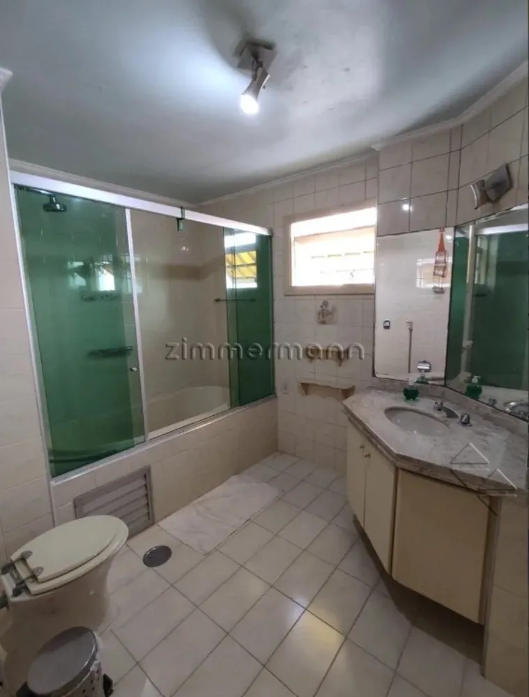 Apartamento, 3 quartos, 141 m² - Foto 5