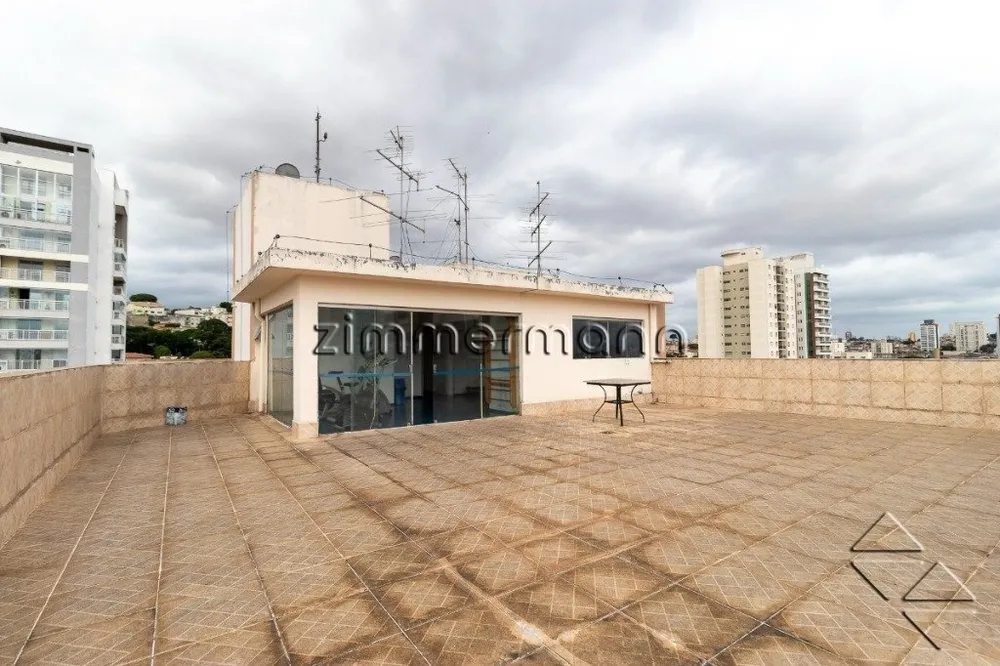 Apartamento, 3 quartos, 141 m² - Foto 11