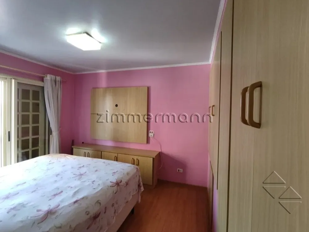 Apartamento, 3 quartos, 141 m² - Foto 6
