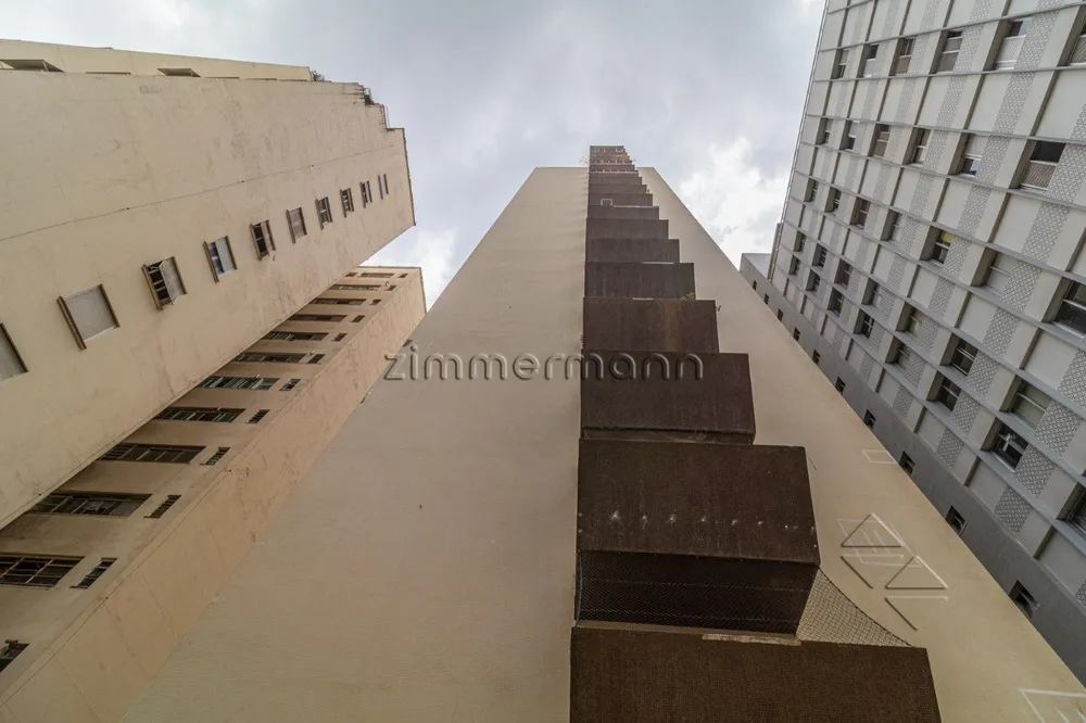 Apartamento, 3 quartos, 210 m² - Foto 12