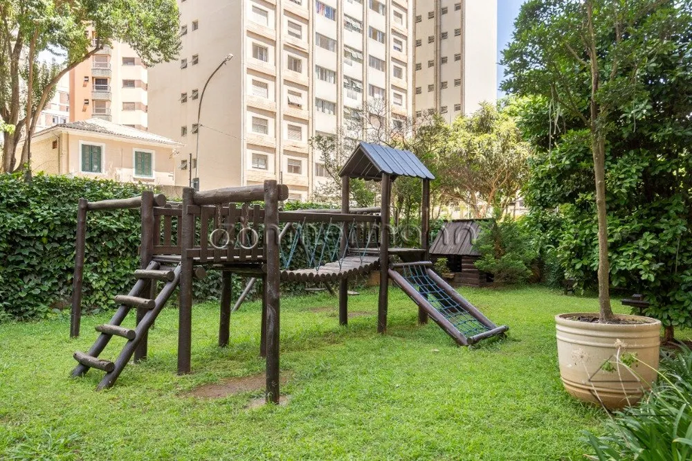 Apartamento, 4 quartos, 270 m² - Foto 4