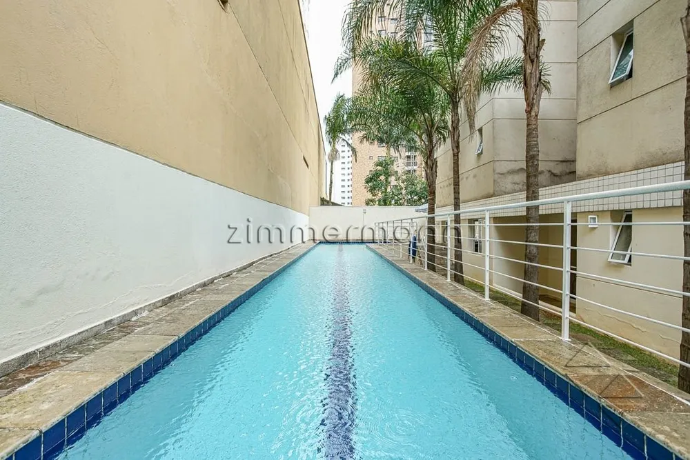 Apartamento, 2 quartos, 65 m² - Foto 5