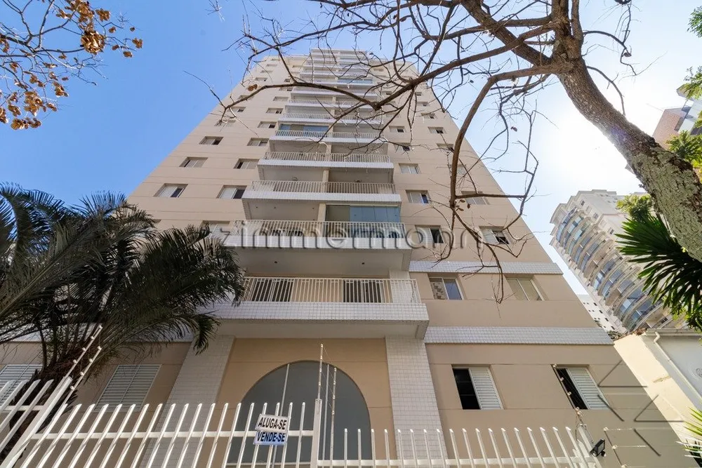 Apartamento, 2 quartos, 65 m² - Foto 4