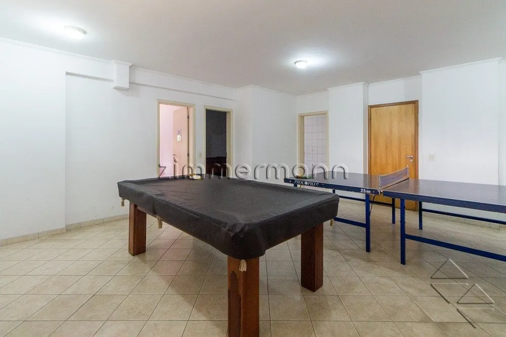 Loteamento e Condomínio - Foto 3