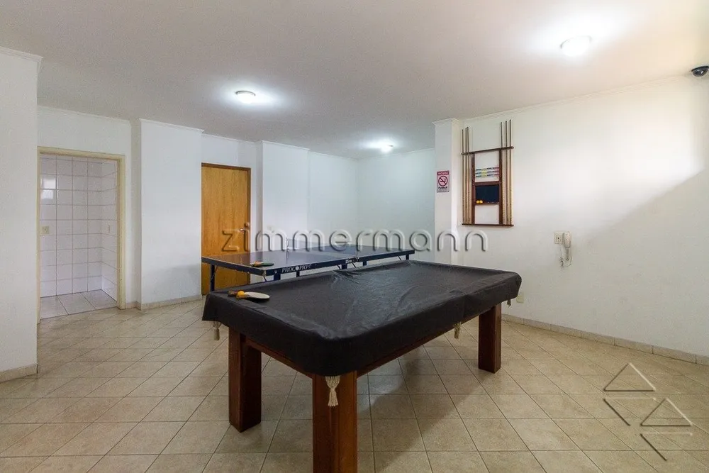 Loteamento e Condomínio - Foto 4