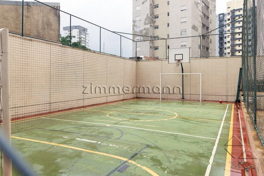 Loteamento e Condomínio - Foto 6