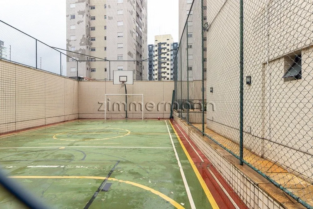 Loteamento e Condomínio - Foto 3