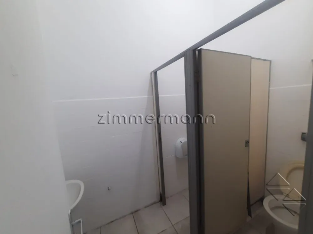 Casa Comercial, 233 m² - Foto 6