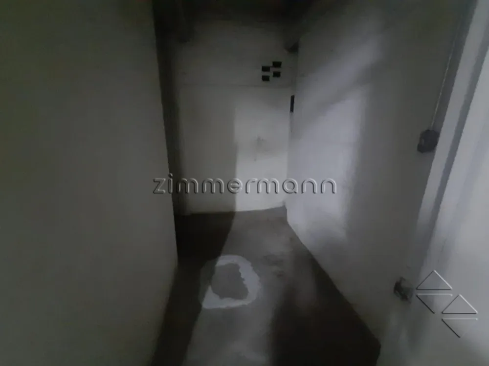 Casa Comercial, 233 m² - Foto 2