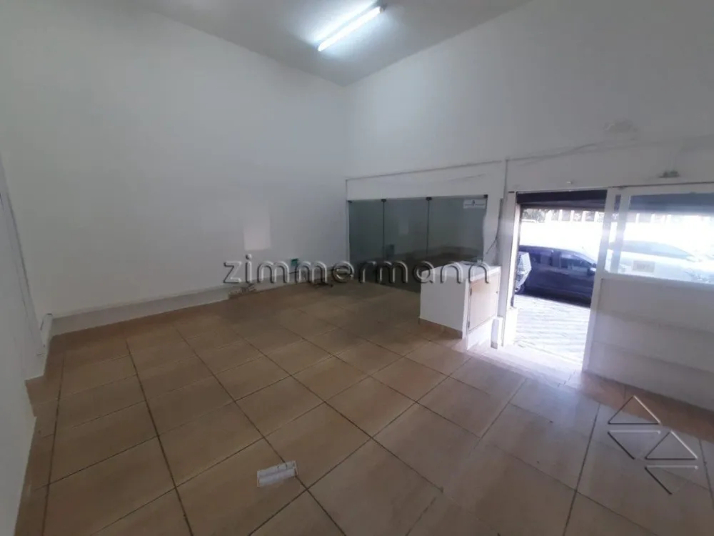 Casa Comercial, 233 m² - Foto 3