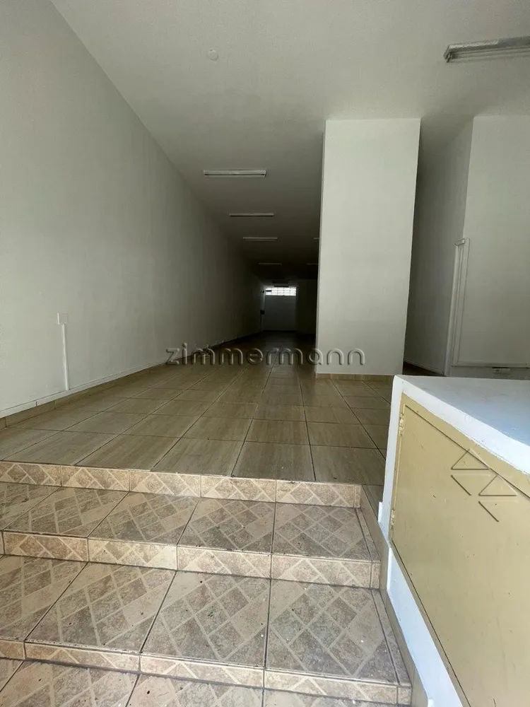 Casa Comercial, 233 m² - Foto 12