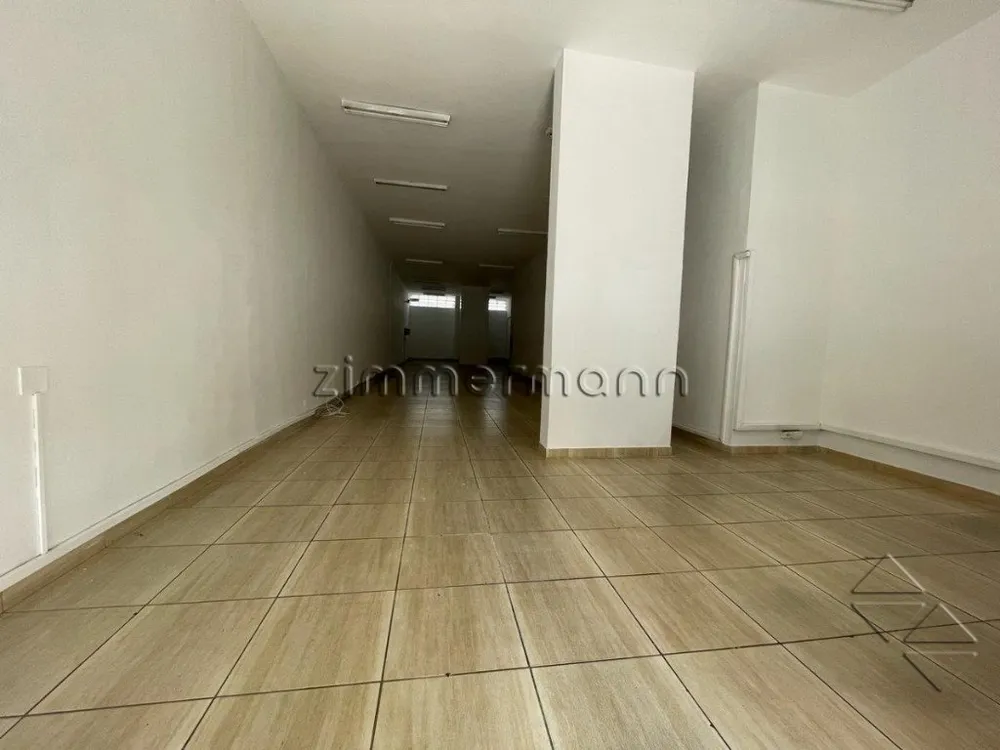 Casa Comercial, 233 m² - Foto 5