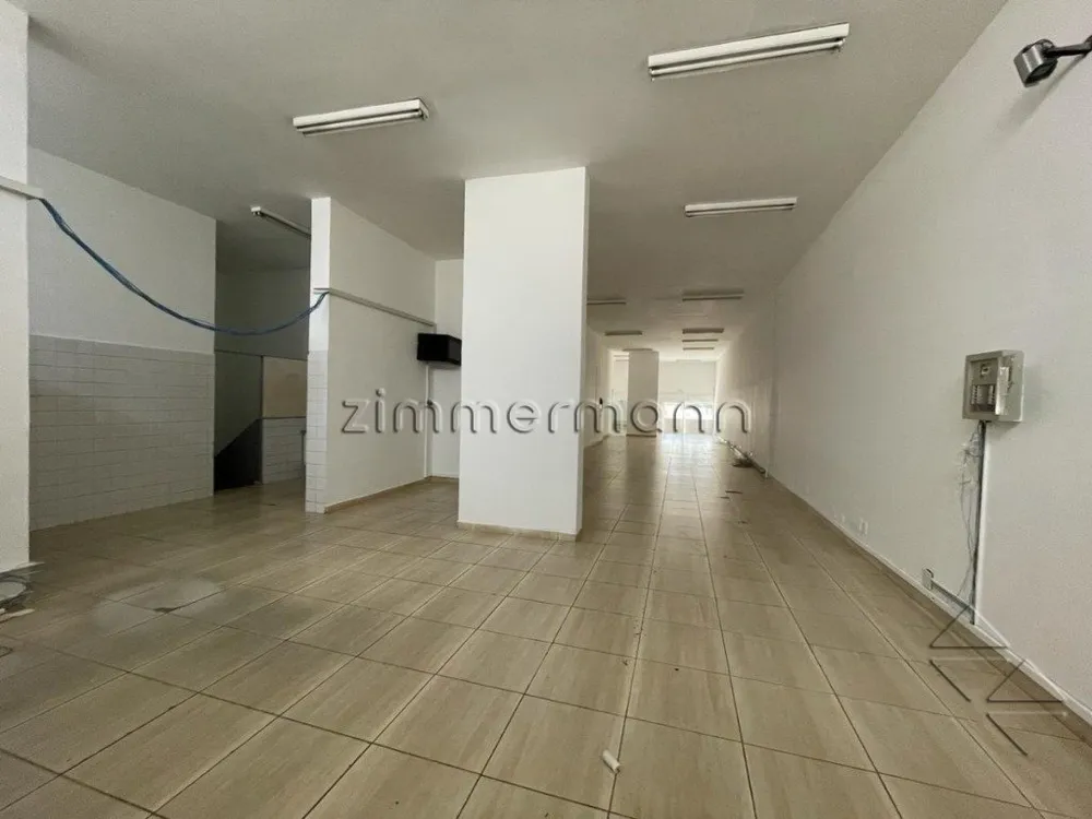 Casa Comercial, 233 m² - Foto 8