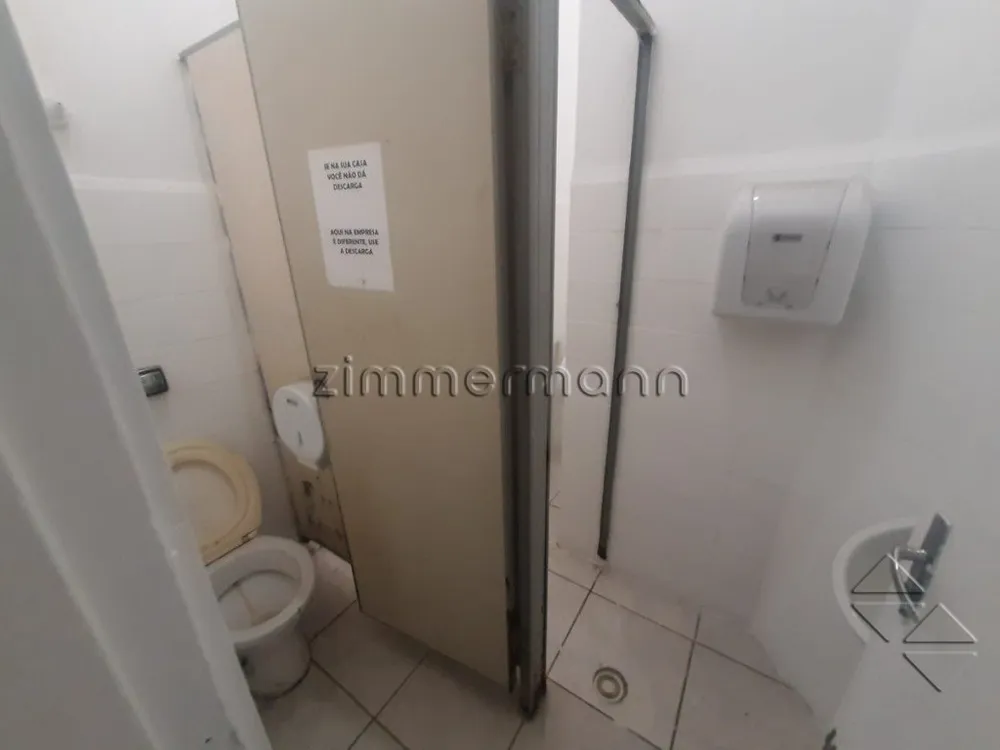 Casa Comercial, 233 m² - Foto 7