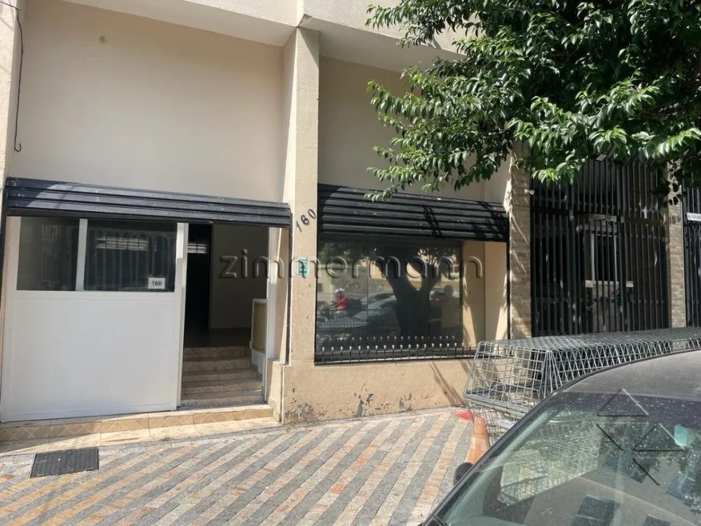 Casa Comercial, 233 m² - Foto 4