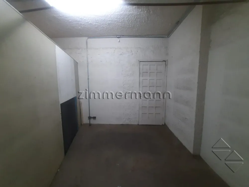Casa Comercial, 233 m² - Foto 5