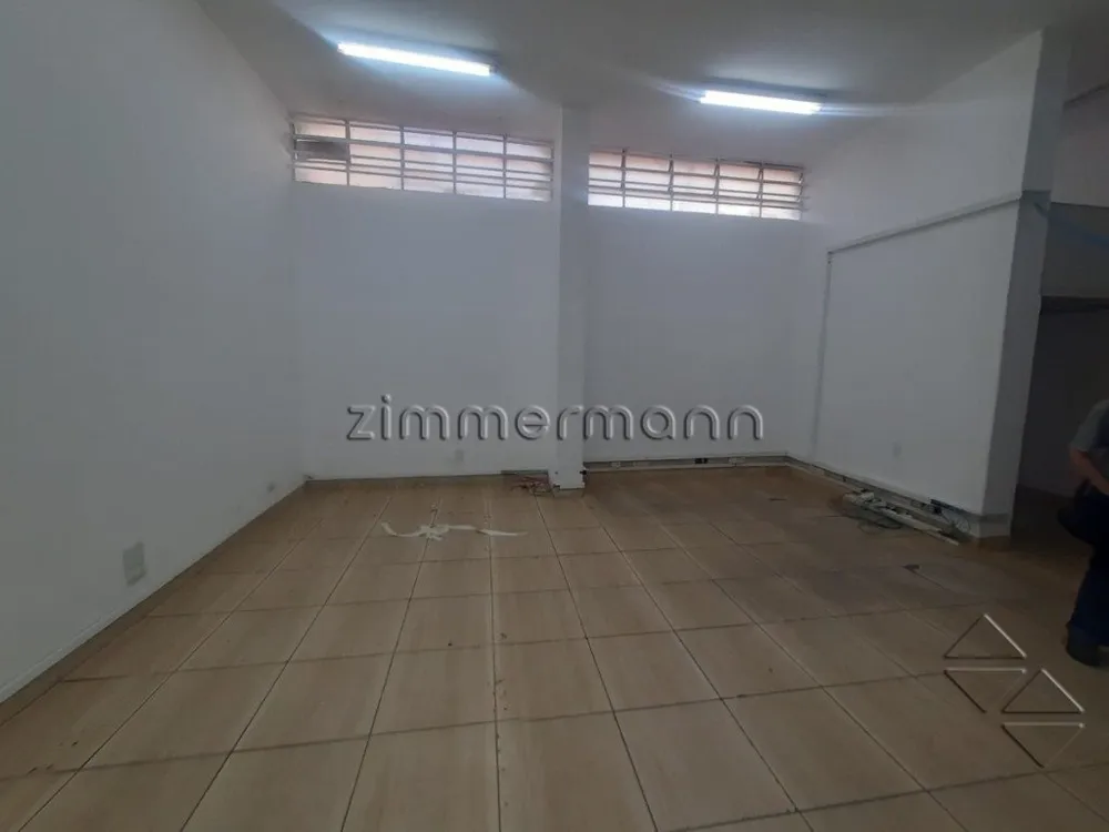 Casa Comercial, 233 m² - Foto 1