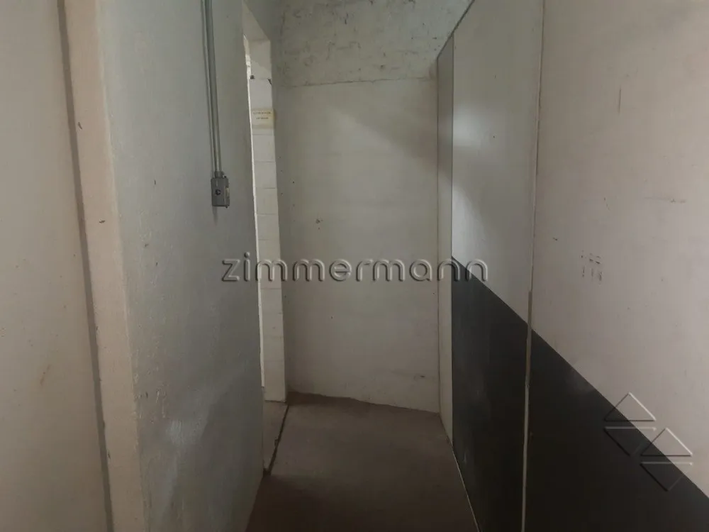 Casa Comercial, 233 m² - Foto 7