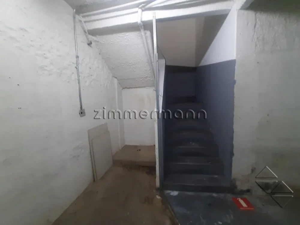 Casa Comercial, 233 m² - Foto 2