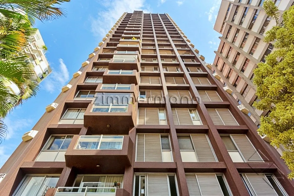 Loteamento e Condomínio, 297 m² - Foto 1