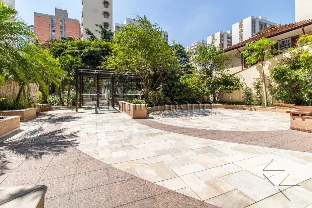 Loteamento e Condomínio, 297 m² - Foto 8