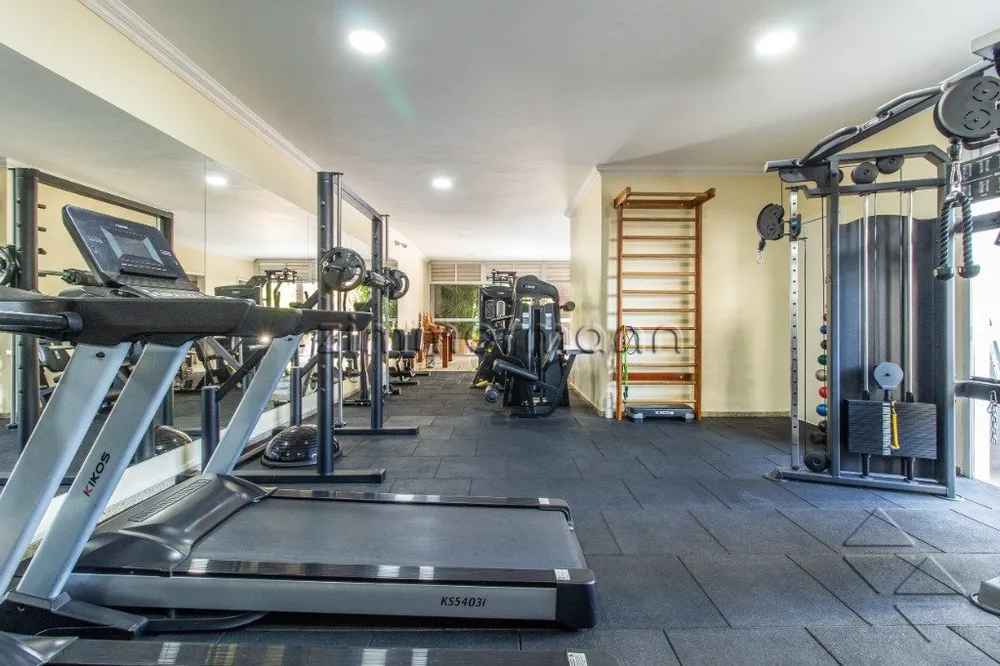 Loteamento e Condomínio, 297 m² - Foto 2