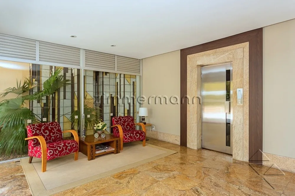 Loteamento e Condomínio, 297 m² - Foto 3