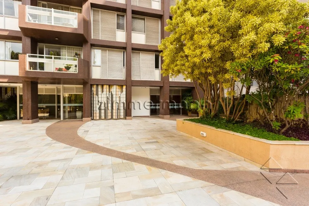Loteamento e Condomínio, 297 m² - Foto 4
