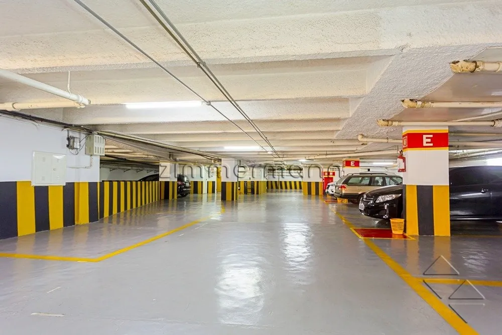Loteamento e Condomínio, 297 m² - Foto 6