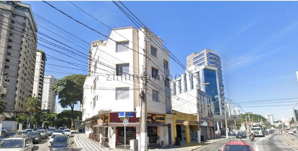 Loteamento e Condomínio - Foto 1
