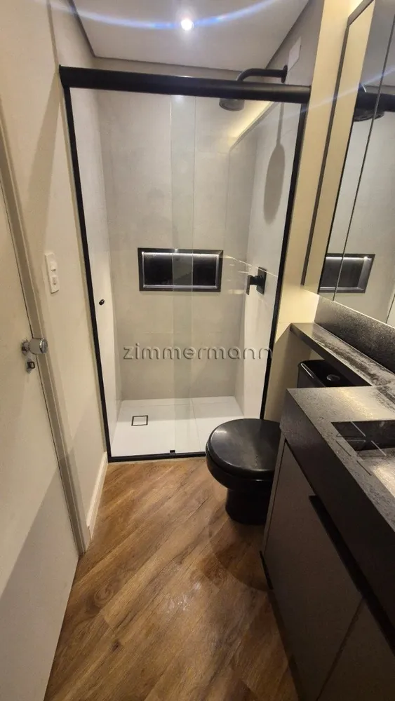 Apartamento, 3 quartos, 78 m² - Foto 4