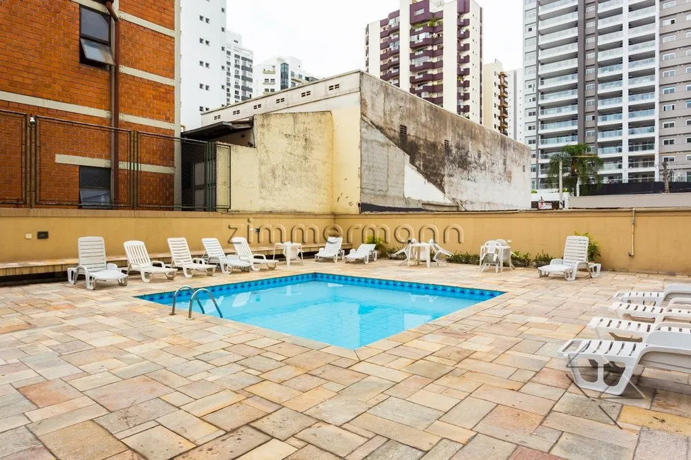 Apartamento, 3 quartos, 78 m² - Foto 3