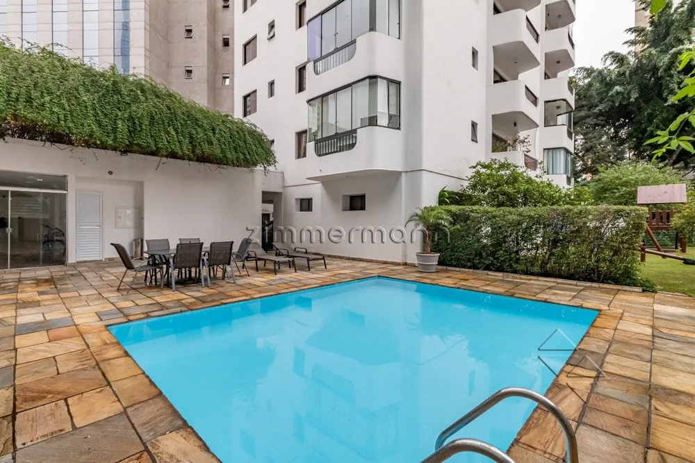 Apartamento, 3 quartos, 115 m² - Foto 12