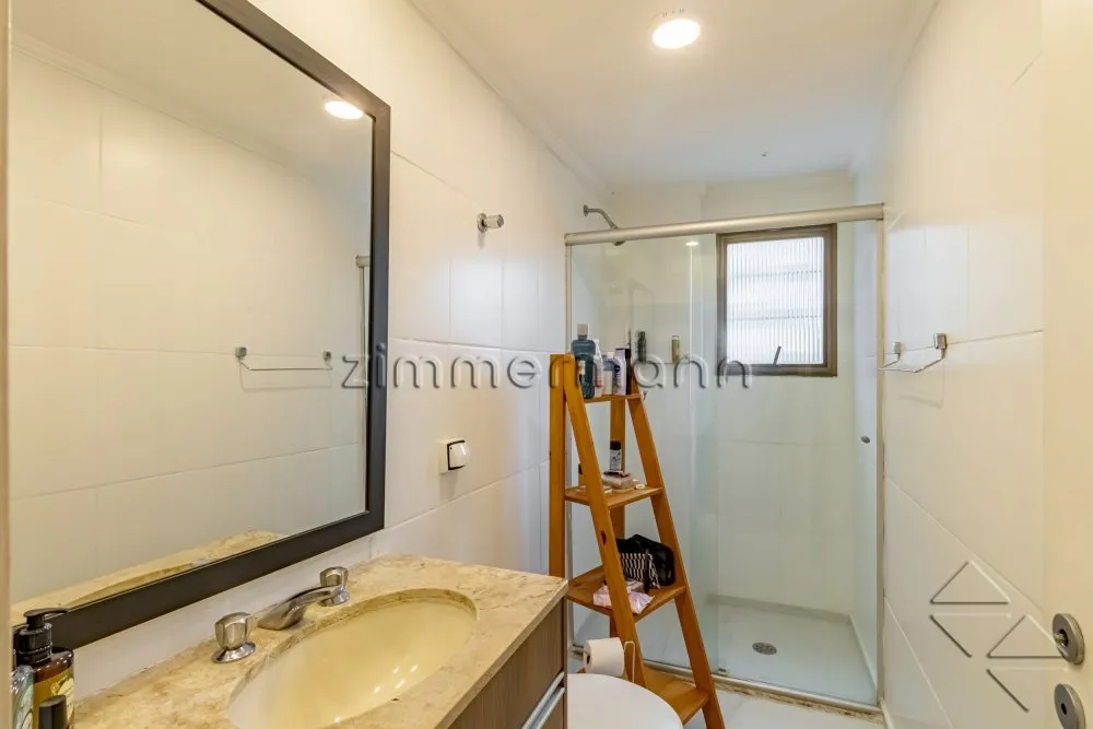 Apartamento, 3 quartos, 115 m² - Foto 6