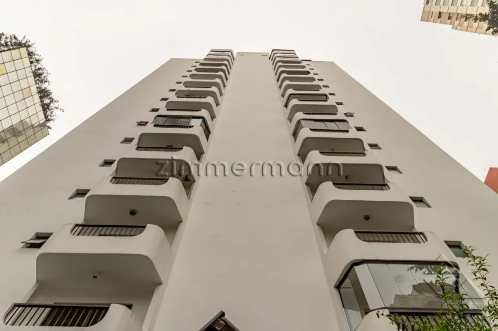 Apartamento, 3 quartos, 115 m² - Foto 5