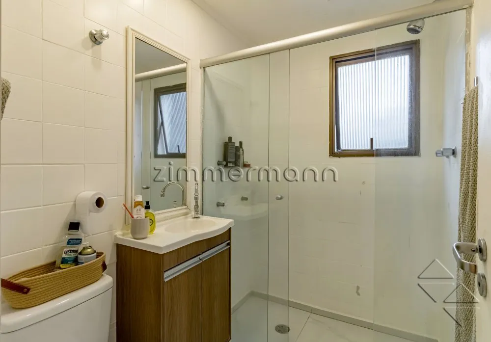 Apartamento, 3 quartos, 115 m² - Foto 8