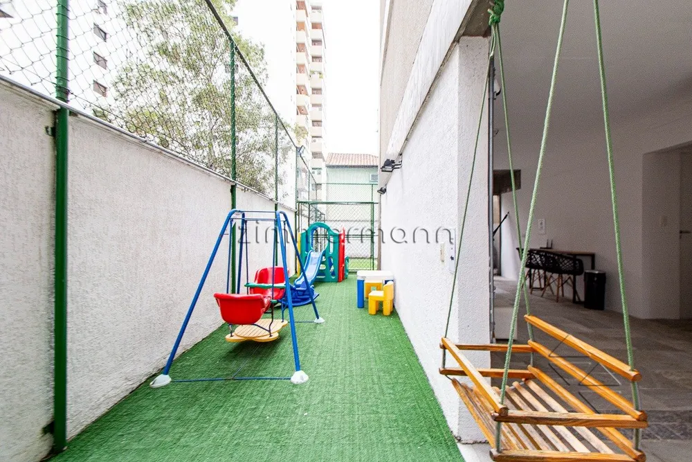 Loteamento e Condomínio, 142 m² - Foto 4