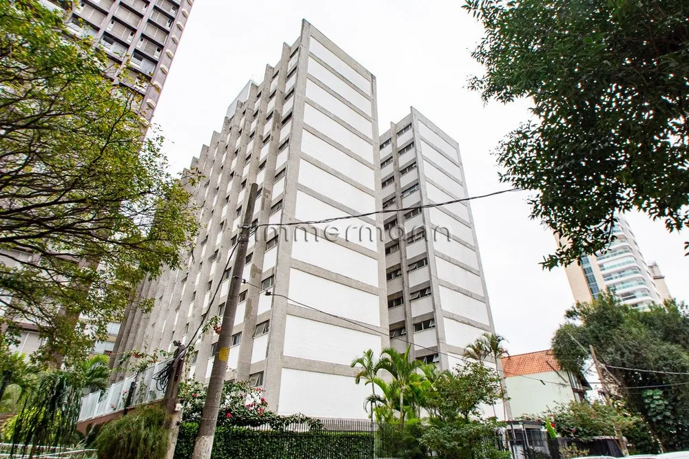 Loteamento e Condomínio, 142 m² - Foto 1