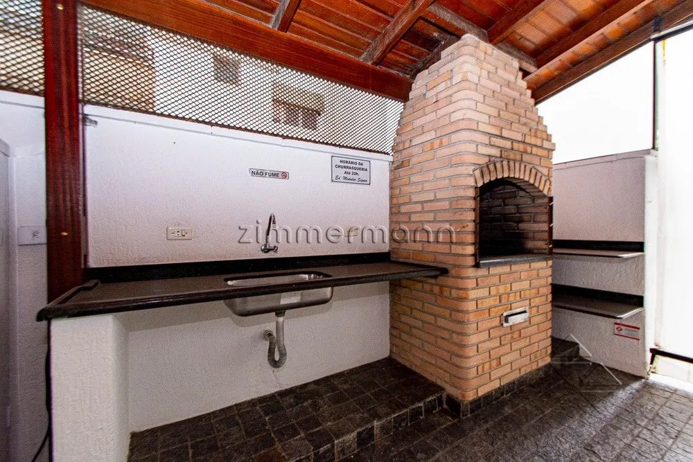 Loteamento e Condomínio, 142 m² - Foto 3