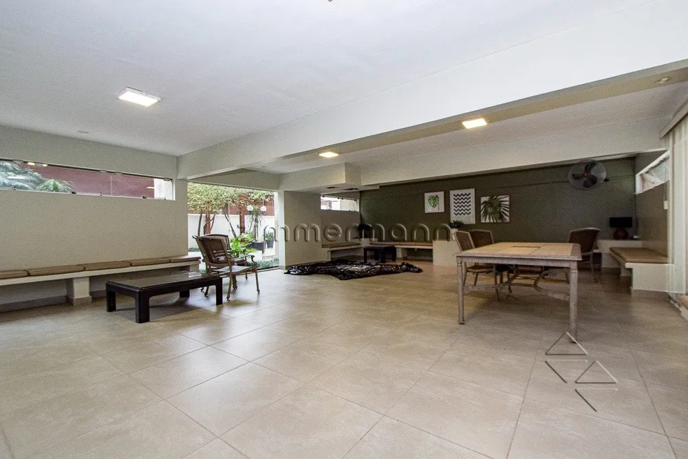 Loteamento e Condomínio, 142 m² - Foto 2