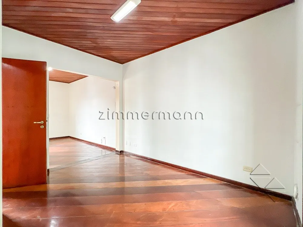 Casa Comercial, 134 m² - Foto 3