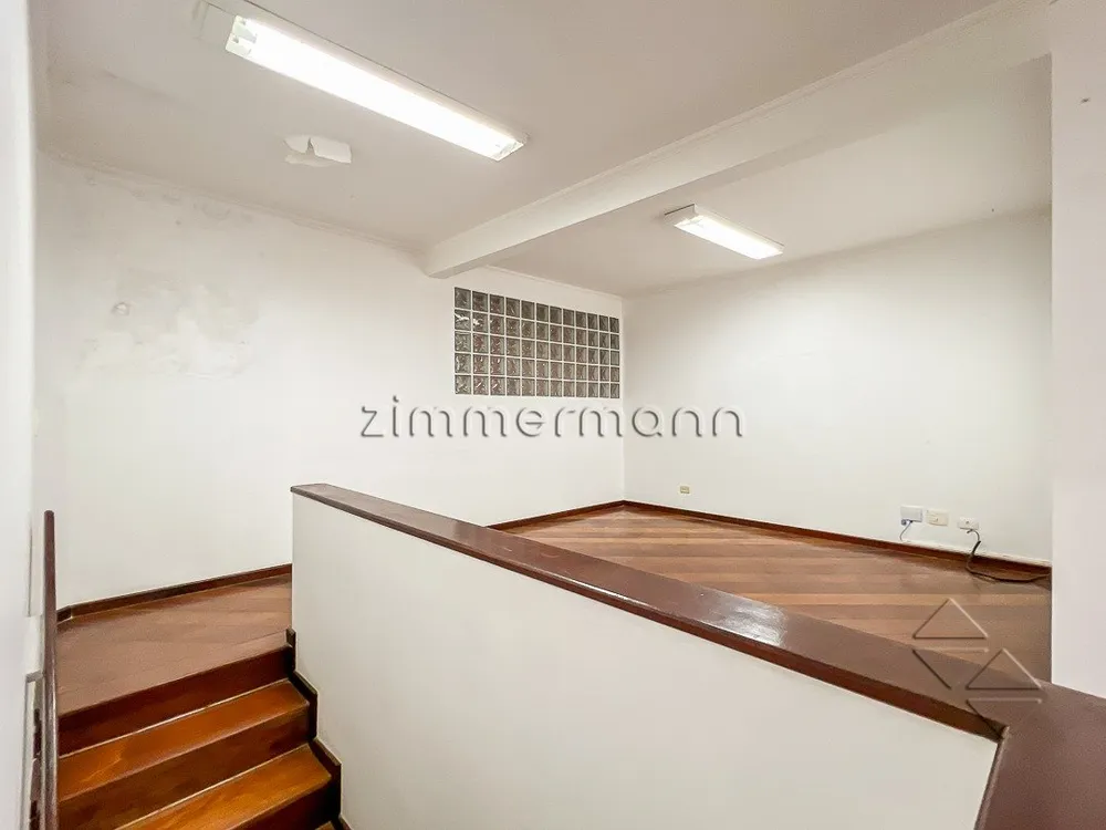 Casa Comercial, 134 m² - Foto 2