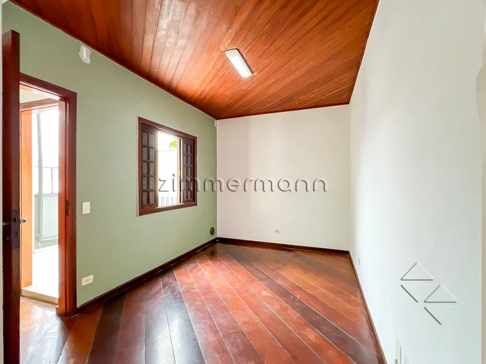 Casa Comercial, 134 m² - Foto 4