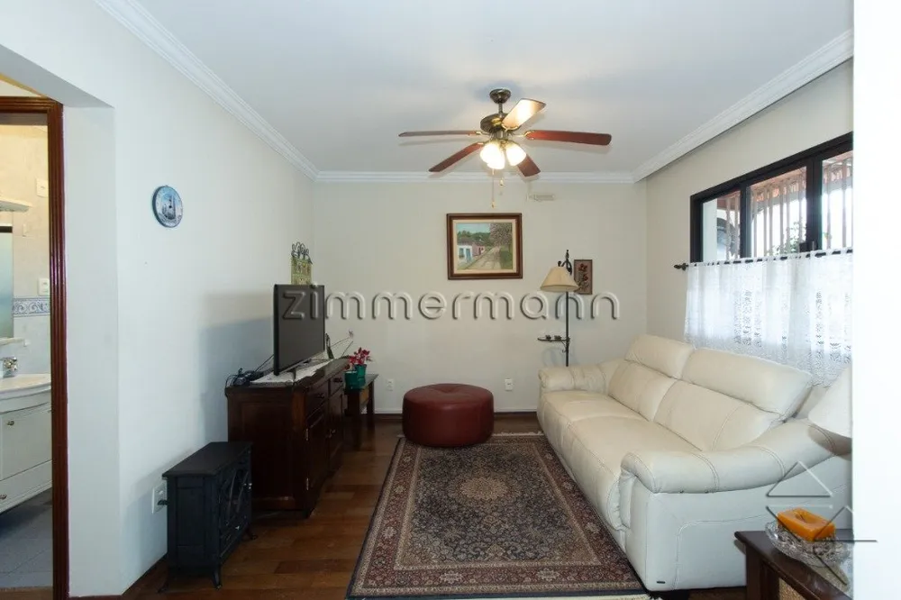 Casa, 4 quartos, 493 m² - Foto 8