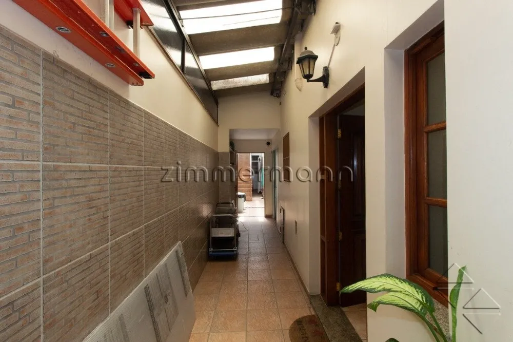 Casa, 4 quartos, 493 m² - Foto 9
